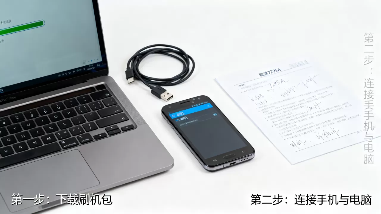 酷派7295A怎么刷机教程,酷派7295A刷机包下载 酷派7295A怎么刷机教程,酷派7295A刷机包下载