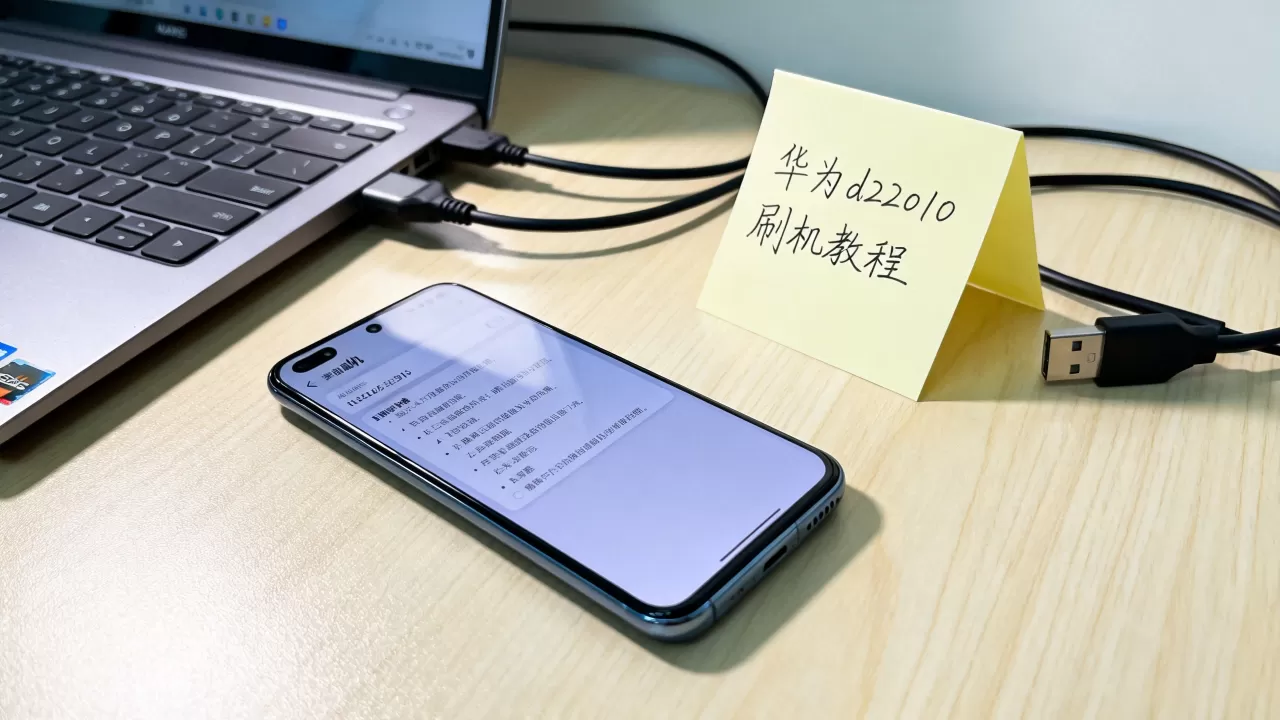 华为d22010刷机教程,华为d22010怎么刷机 华为d22010刷机教程,华为d22010怎么刷机