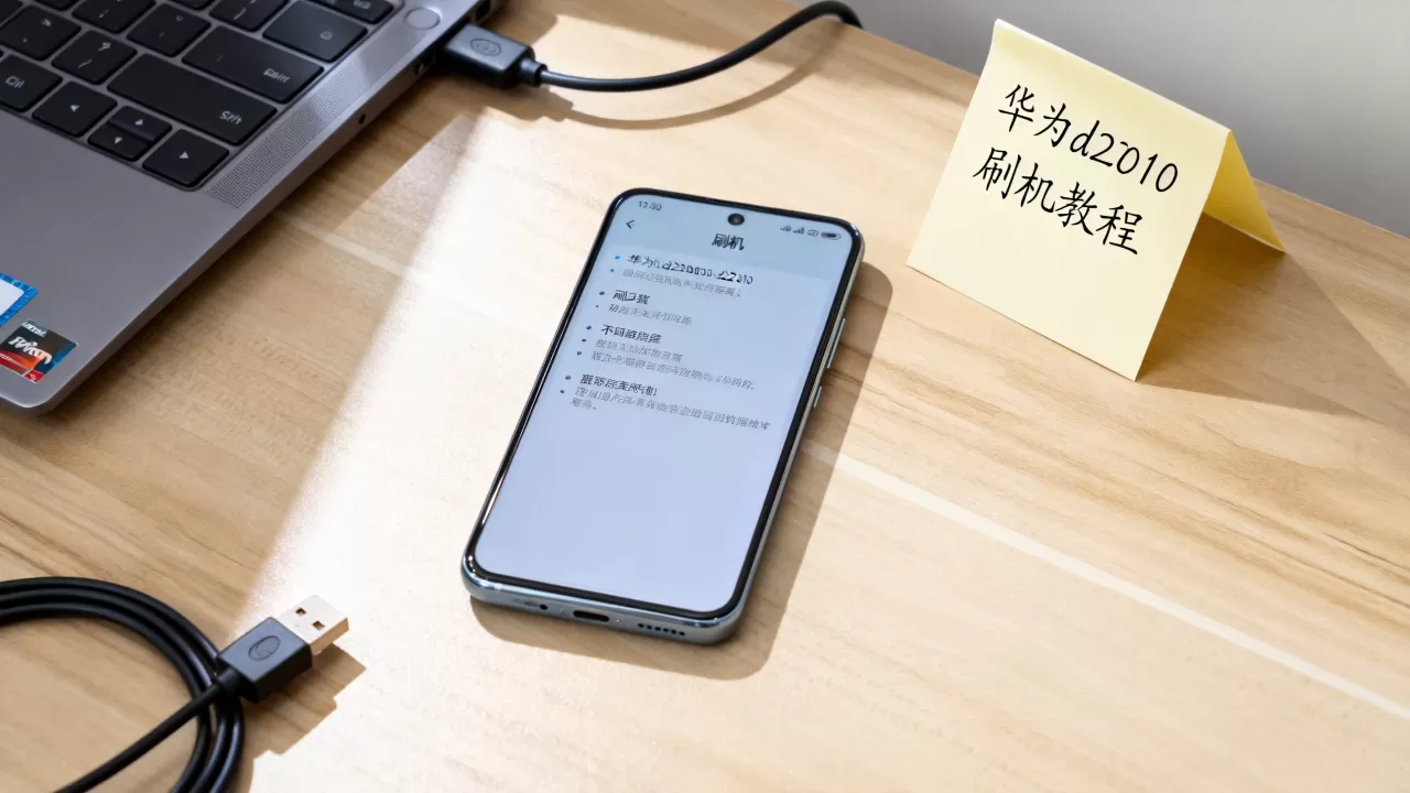 华为d22010刷机教程,华为d22010怎么刷机 华为d22010刷机教程,华为d22010怎么刷机