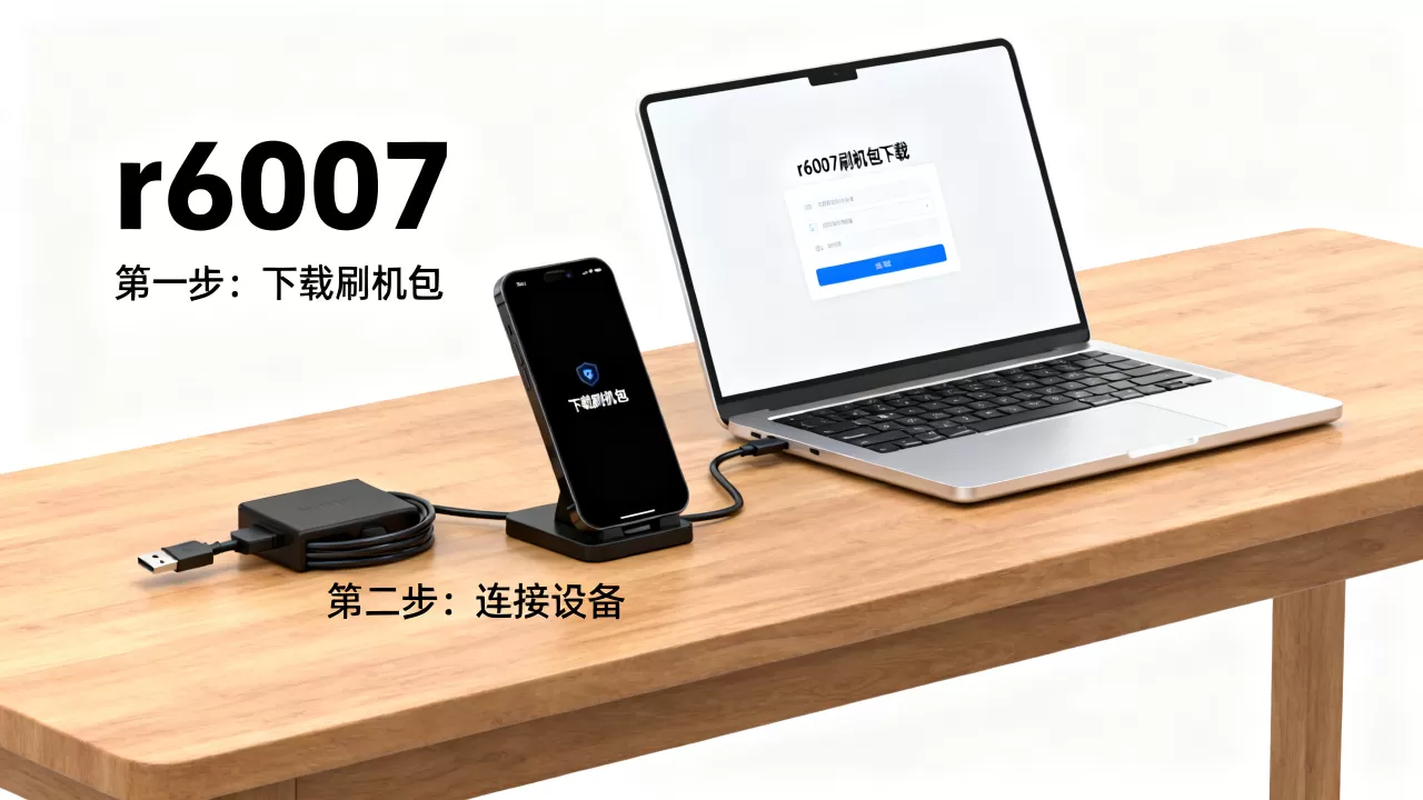 r6007刷机包怎么刷,r6007刷机包下载 r6007刷机包怎么刷,r6007刷机包下载