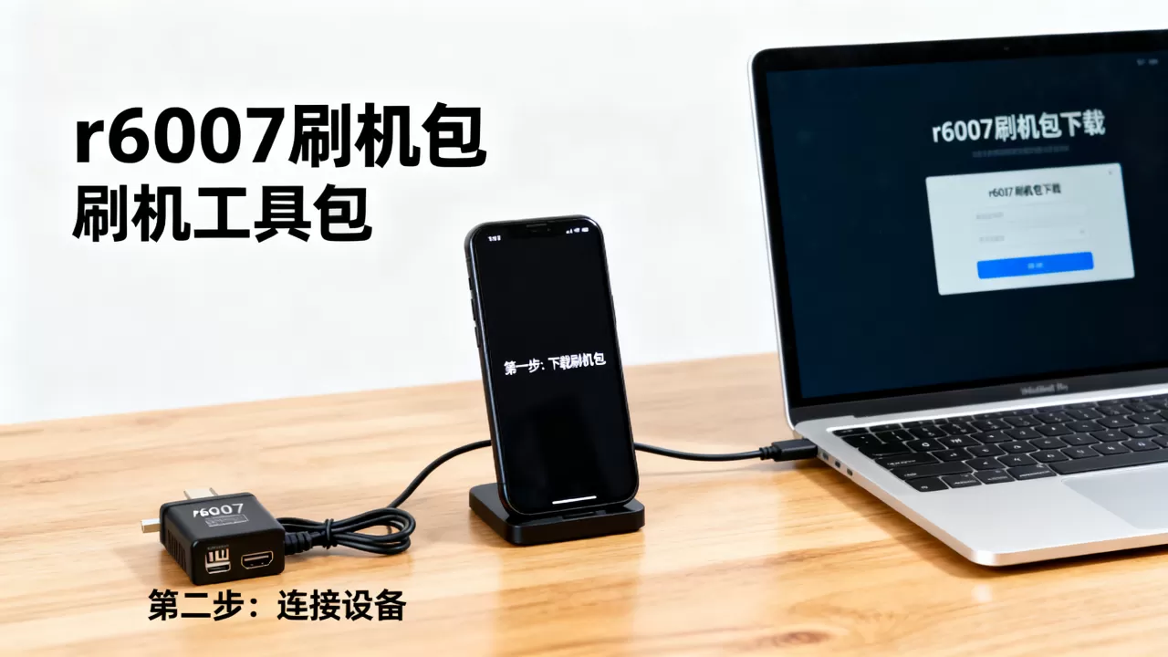 r6007刷机包怎么刷,r6007刷机包下载 r6007刷机包怎么刷,r6007刷机包下载