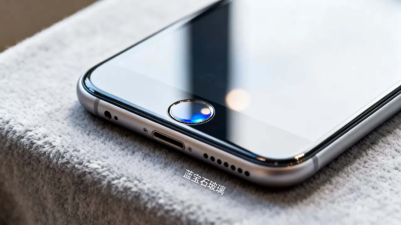 iphone6 plus蓝宝石是真的吗,iphone6 plus蓝宝石 iphone6 plus蓝宝石是真的吗,iphone6 plus蓝宝石