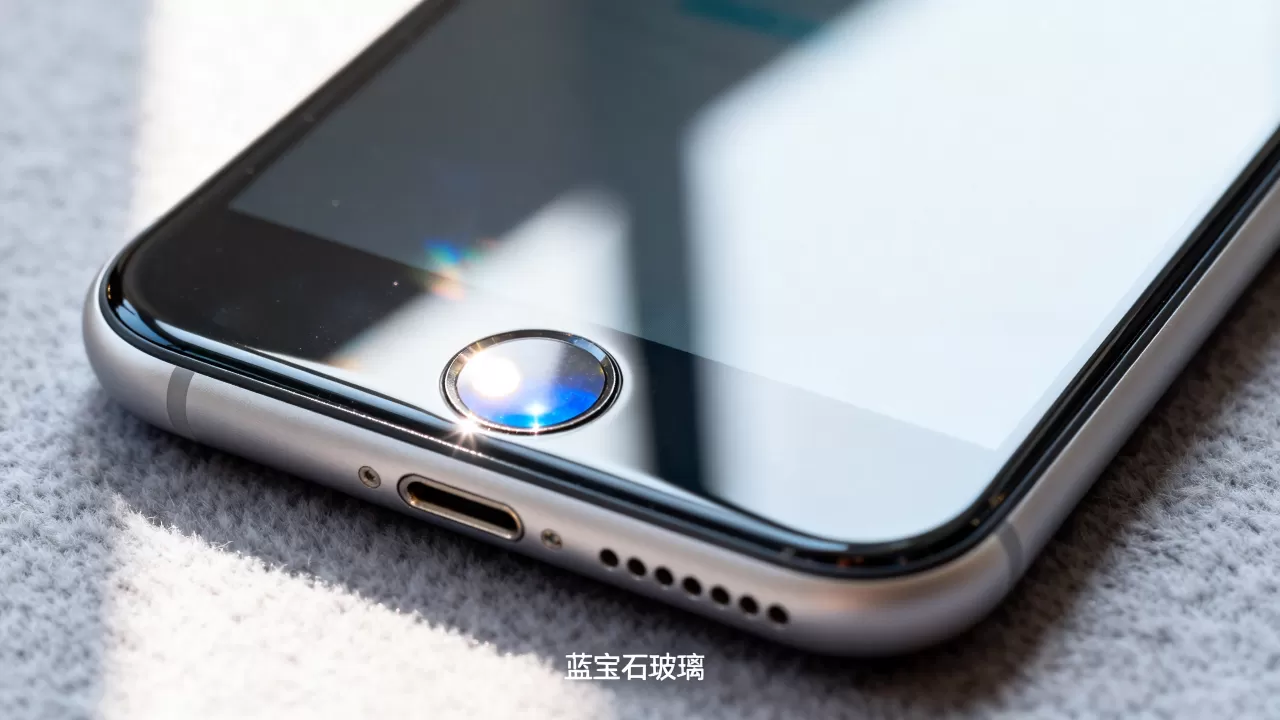iphone6 plus蓝宝石是真的吗,iphone6 plus蓝宝石 iphone6 plus蓝宝石是真的吗,iphone6 plus蓝宝石