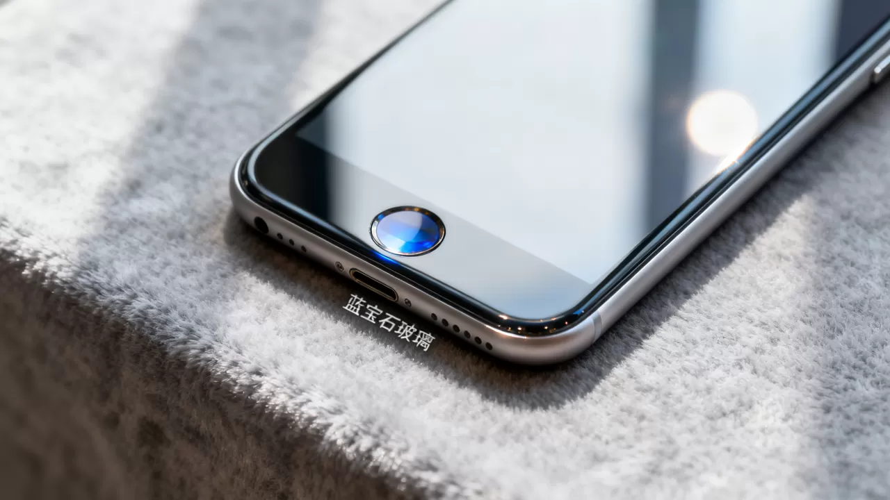 iphone6 plus蓝宝石是真的吗,iphone6 plus蓝宝石 iphone6 plus蓝宝石是真的吗,iphone6 plus蓝宝石