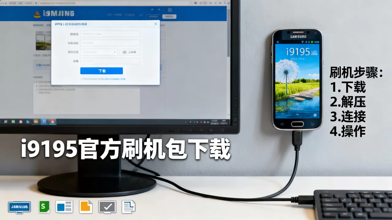 i9195刷机包官方下载,三星i9195刷机包怎么刷 i9195刷机包官方下载,三星i9195刷机包怎么刷