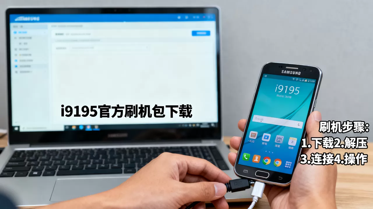 i9195刷机包官方下载,三星i9195刷机包怎么刷 i9195刷机包官方下载,三星i9195刷机包怎么刷