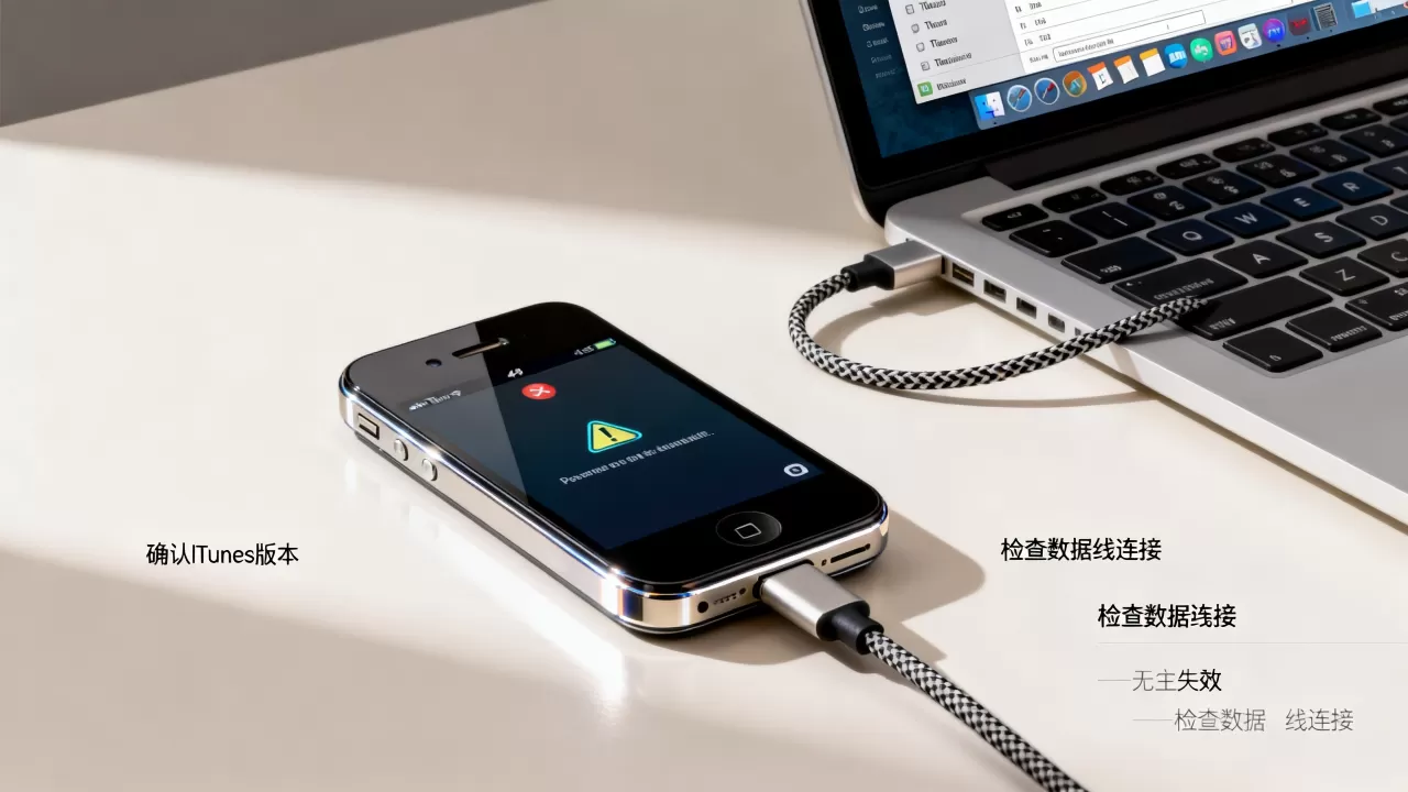 itunes恢复iphone4s失败怎么办,itunes恢复iphone itunes恢复iphone4s失败怎么办,itunes恢复iphone