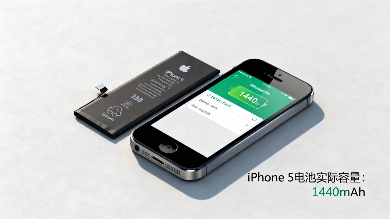 iphone5电池实际容量是多少,iphone5电池 iphone5电池实际容量是多少,iphone5电池