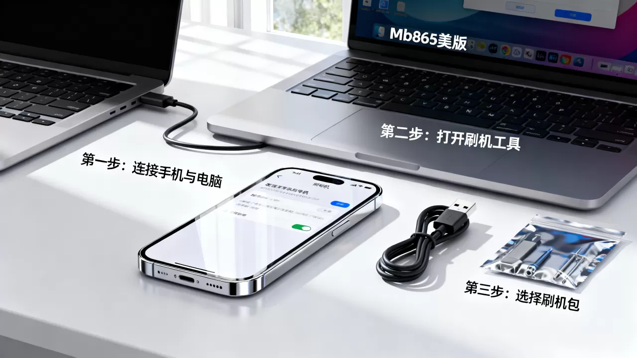 mb865美版刷机教程,美版手机怎么刷机 mb865美版刷机教程,美版手机怎么刷机