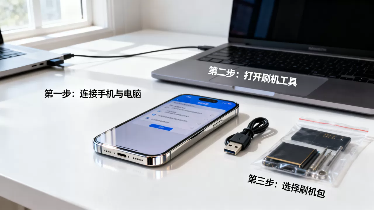 mb865美版刷机教程,美版手机怎么刷机 mb865美版刷机教程,美版手机怎么刷机