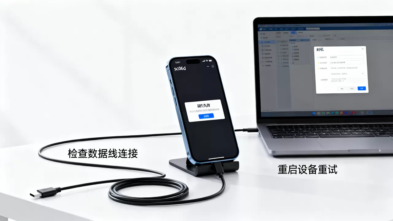{sc06d刷机}教程,sc06d刷机失败怎么办 {sc06d刷机}教程,sc06d刷机失败怎么办