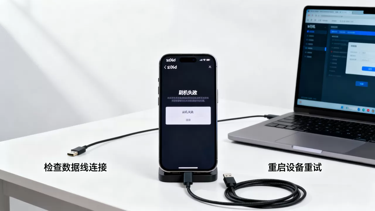 {sc06d刷机}教程,sc06d刷机失败怎么办 {sc06d刷机}教程,sc06d刷机失败怎么办