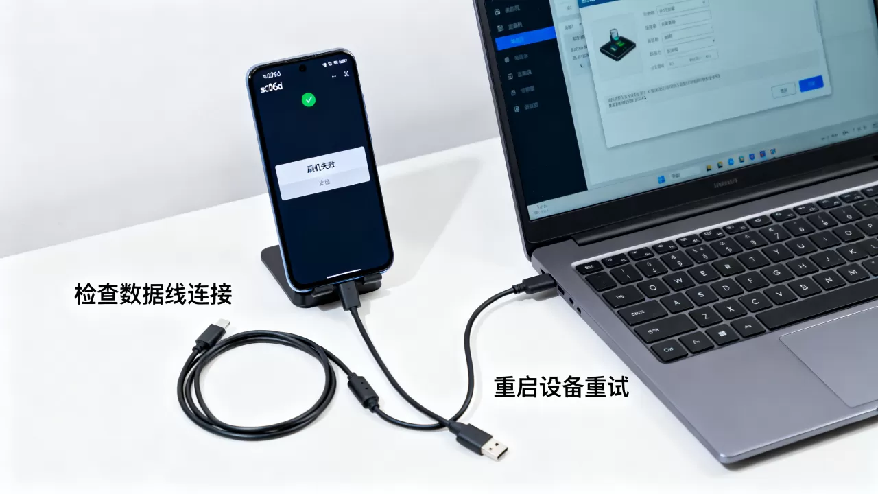 {sc06d刷机}教程,sc06d刷机失败怎么办 {sc06d刷机}教程,sc06d刷机失败怎么办
