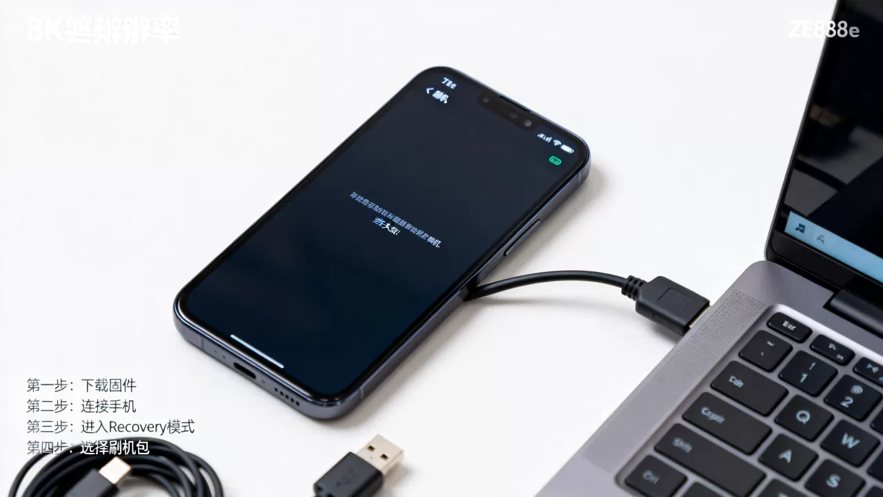zten881e刷机教程,zte881e刷机失败怎么办 zten881e刷机教程,zte881e刷机失败怎么办