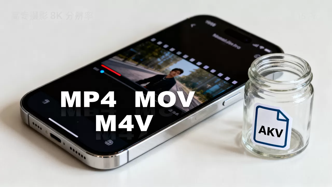 iphone支持什么格式的电影,iphone格式有哪些 iphone支持什么格式的电影,iphone格式有哪些