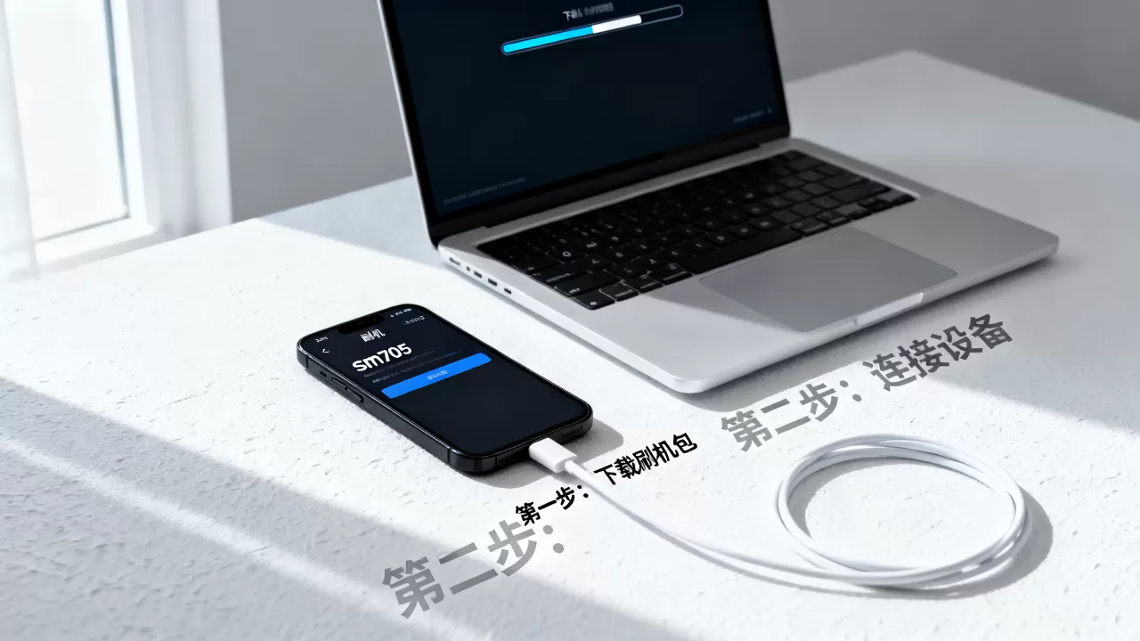 sm705刷机包怎么刷,sm705刷机包下载 sm705刷机包怎么刷,sm705刷机包下载