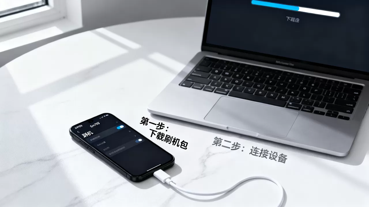 sm705刷机包怎么刷,sm705刷机包下载 sm705刷机包怎么刷,sm705刷机包下载