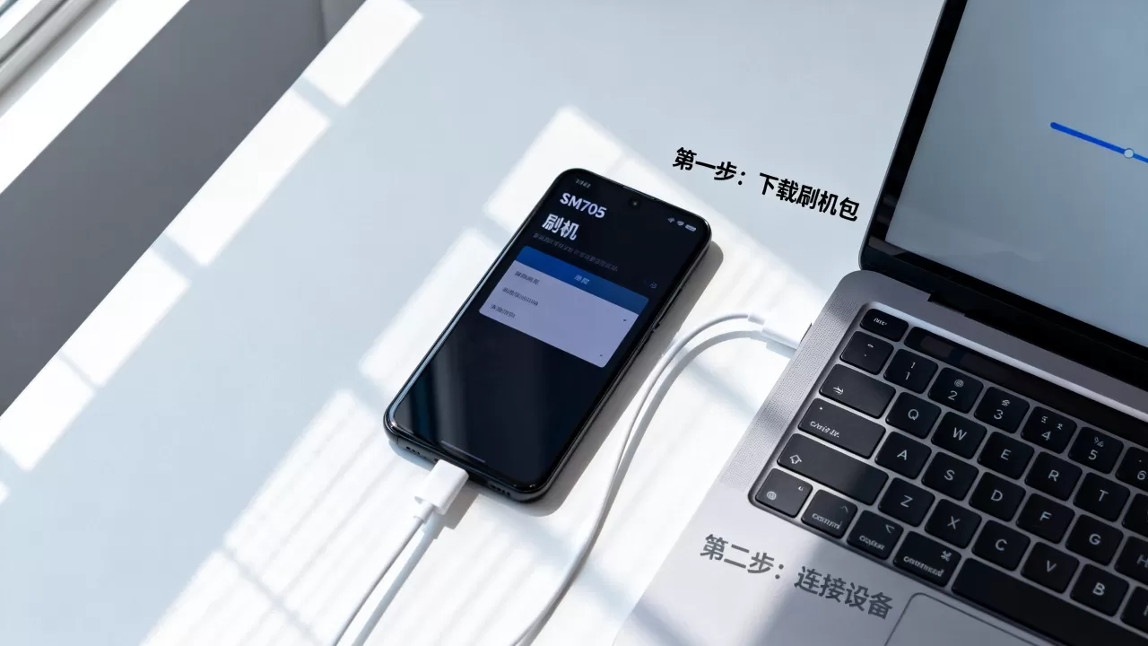 sm705刷机包怎么刷,sm705刷机包下载 sm705刷机包怎么刷,sm705刷机包下载