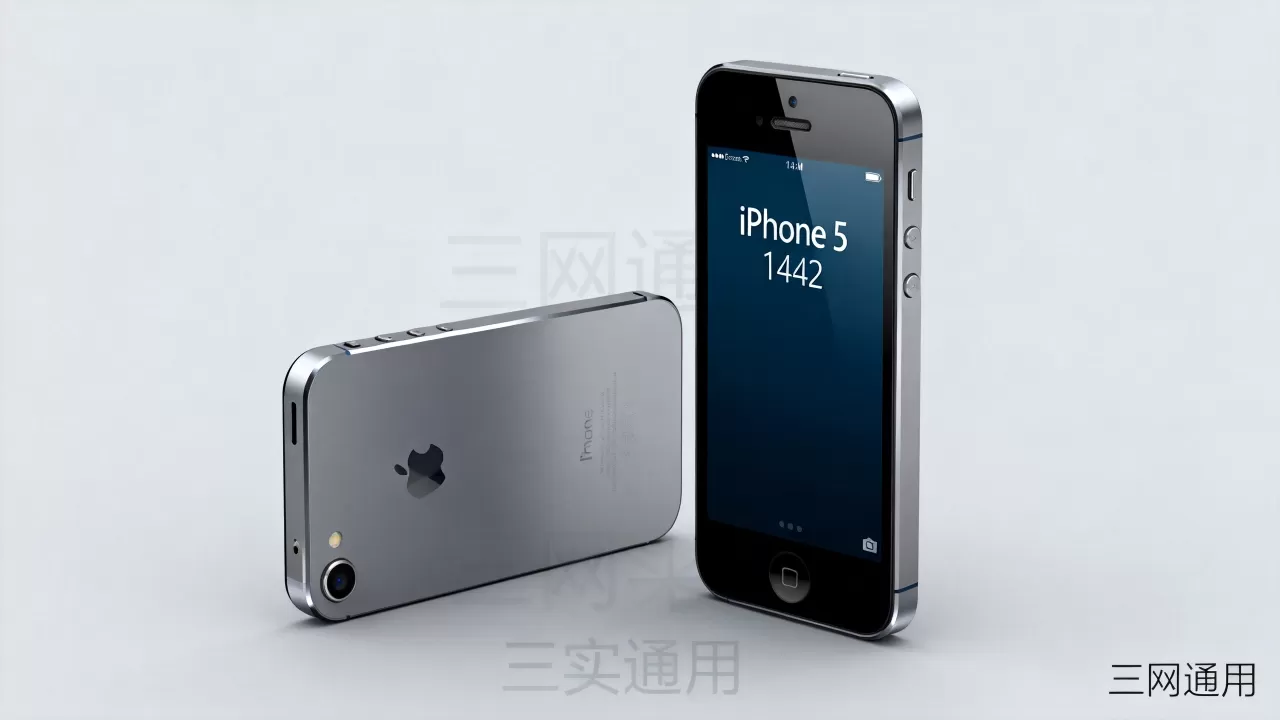 iphone5 1442 三网能用吗,iphone5 三网通用 iphone5 1442 三网能用吗,iphone5 三网通用