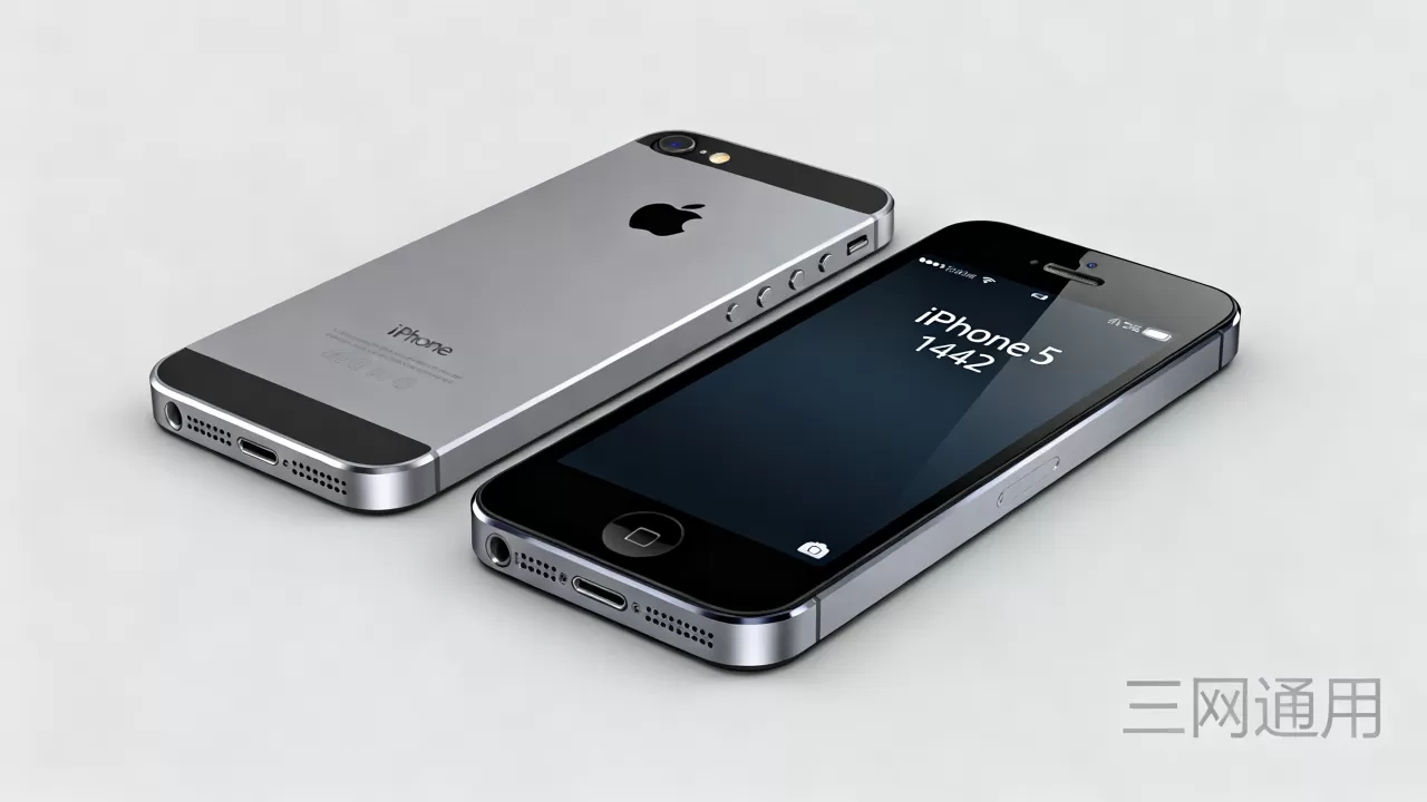 iphone5 1442 三网能用吗,iphone5 三网通用 iphone5 1442 三网能用吗,iphone5 三网通用