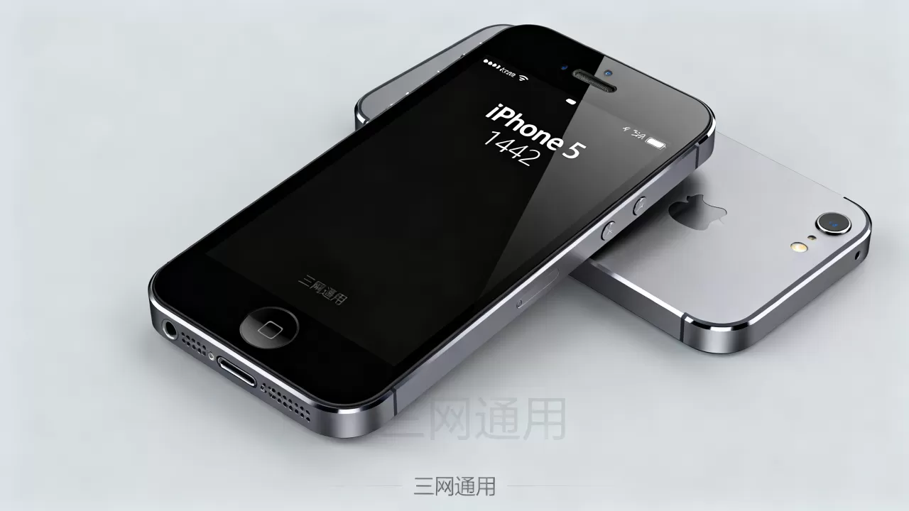 iphone5 1442 三网能用吗,iphone5 三网通用 iphone5 1442 三网能用吗,iphone5 三网通用