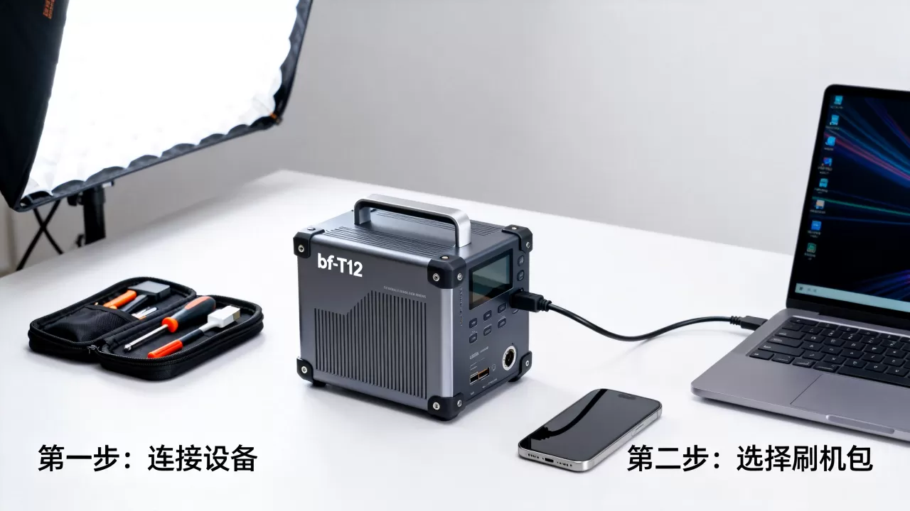 bf t12刷机教程,bf t12刷机 bf t12刷机教程,bf t12刷机