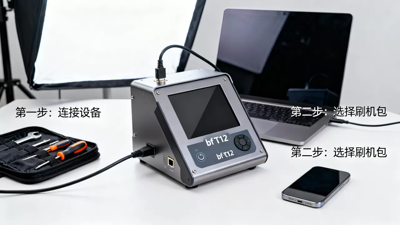 bf t12刷机教程,bf t12刷机 bf t12刷机教程,bf t12刷机