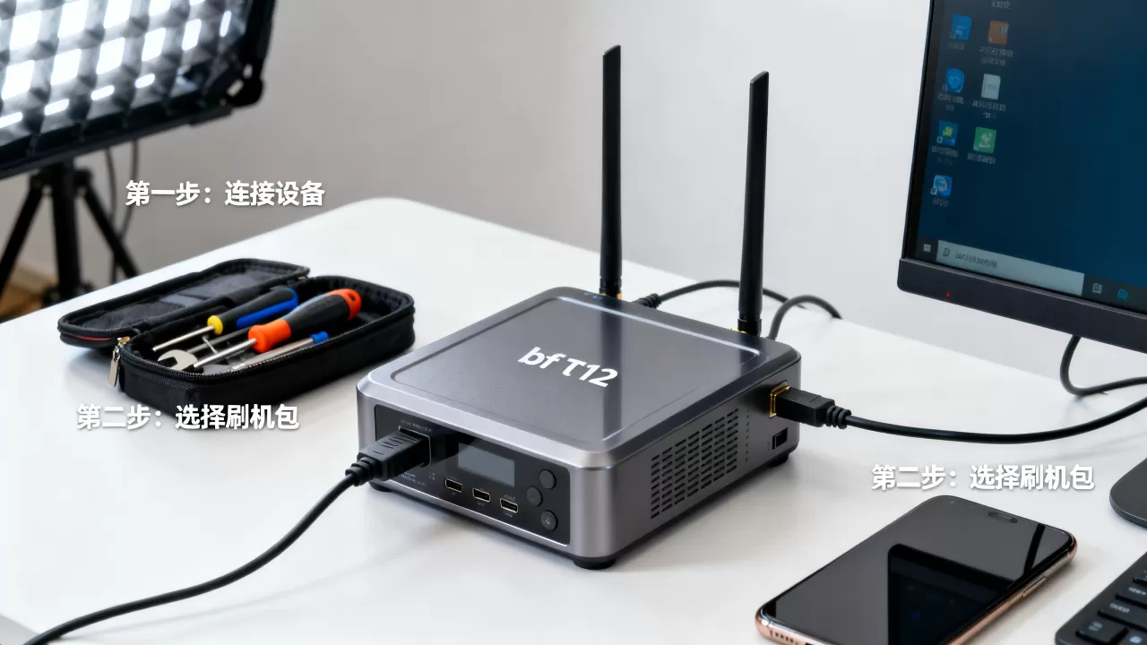 bf t12刷机教程,bf t12刷机 bf t12刷机教程,bf t12刷机