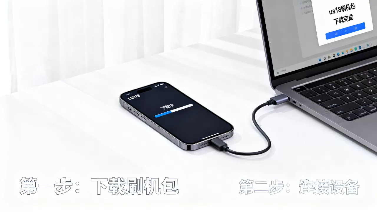 us818刷机包怎么刷?us818刷机包下载 us818刷机包怎么刷?us818刷机包下载