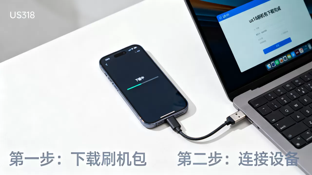 us818刷机包怎么刷?us818刷机包下载 us818刷机包怎么刷?us818刷机包下载