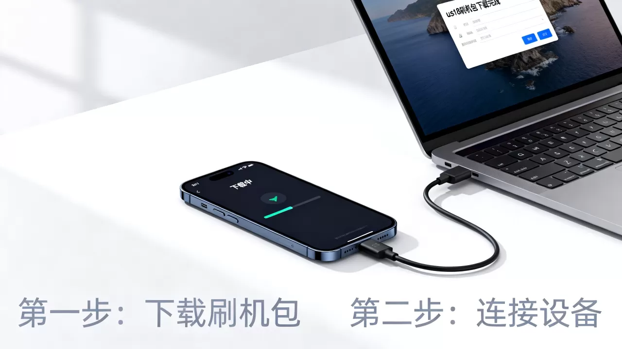 us818刷机包怎么刷?us818刷机包下载 us818刷机包怎么刷?us818刷机包下载