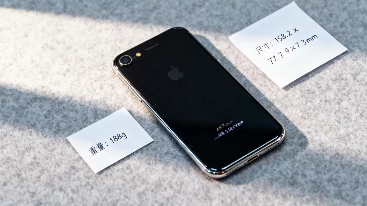 iPhone7plus参数配置是多少,iPhone7plus参数 iPhone7plus参数配置是多少,iPhone7plus参数