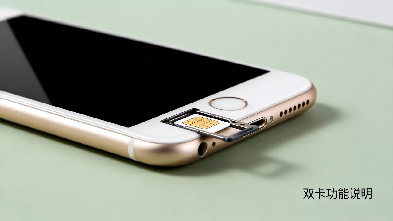 iPhone6plus能双卡吗,iPhone6plus双卡 iPhone6plus能双卡吗,iPhone6plus双卡