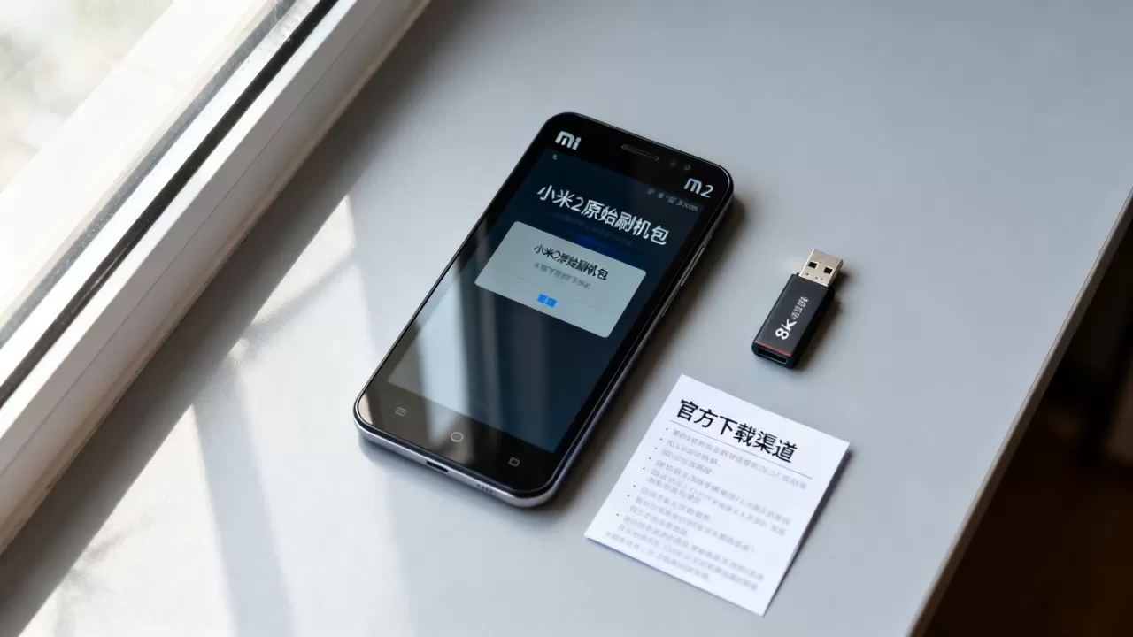 小米2原始刷机包,小米2刷机包哪里下载 小米2原始刷机包,小米2刷机包哪里下载