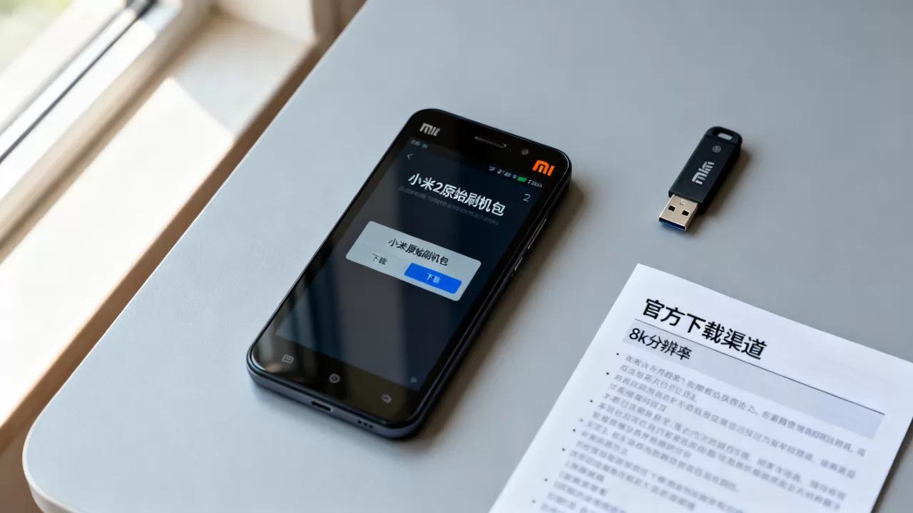 小米2原始刷机包,小米2刷机包哪里下载 小米2原始刷机包,小米2刷机包哪里下载