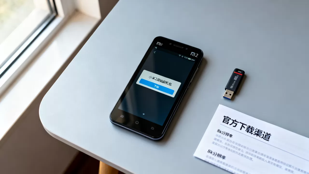小米2原始刷机包,小米2刷机包哪里下载 小米2原始刷机包,小米2刷机包哪里下载