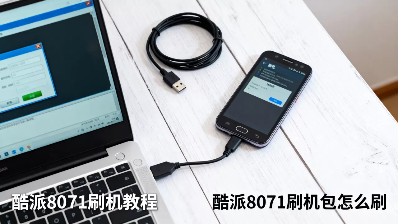 酷派8071刷机包怎么刷,酷派8071刷机教程 酷派8071刷机包怎么刷,酷派8071刷机教程