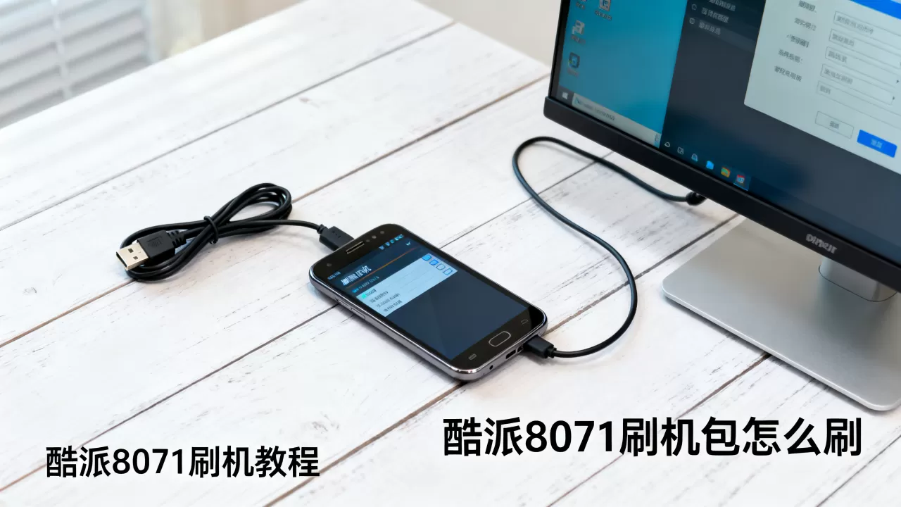 酷派8071刷机包怎么刷,酷派8071刷机教程 酷派8071刷机包怎么刷,酷派8071刷机教程