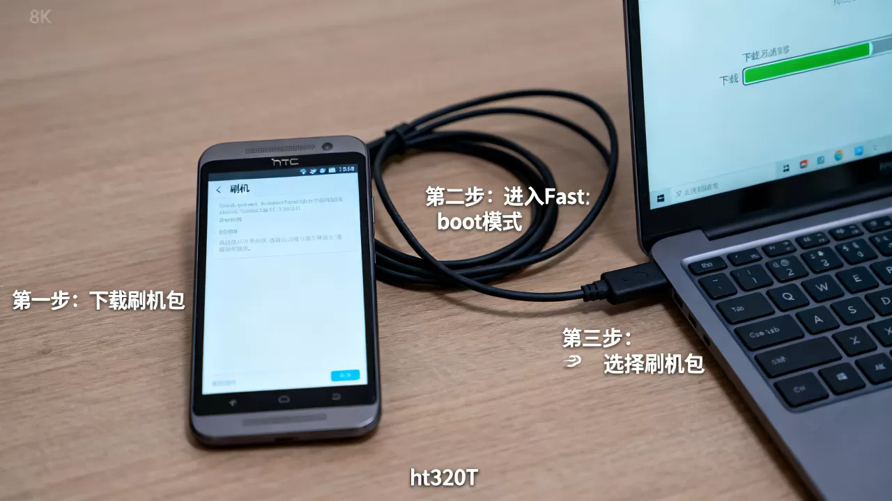 htc329t刷机教程,htc329t刷机包 htc329t刷机教程,htc329t刷机包