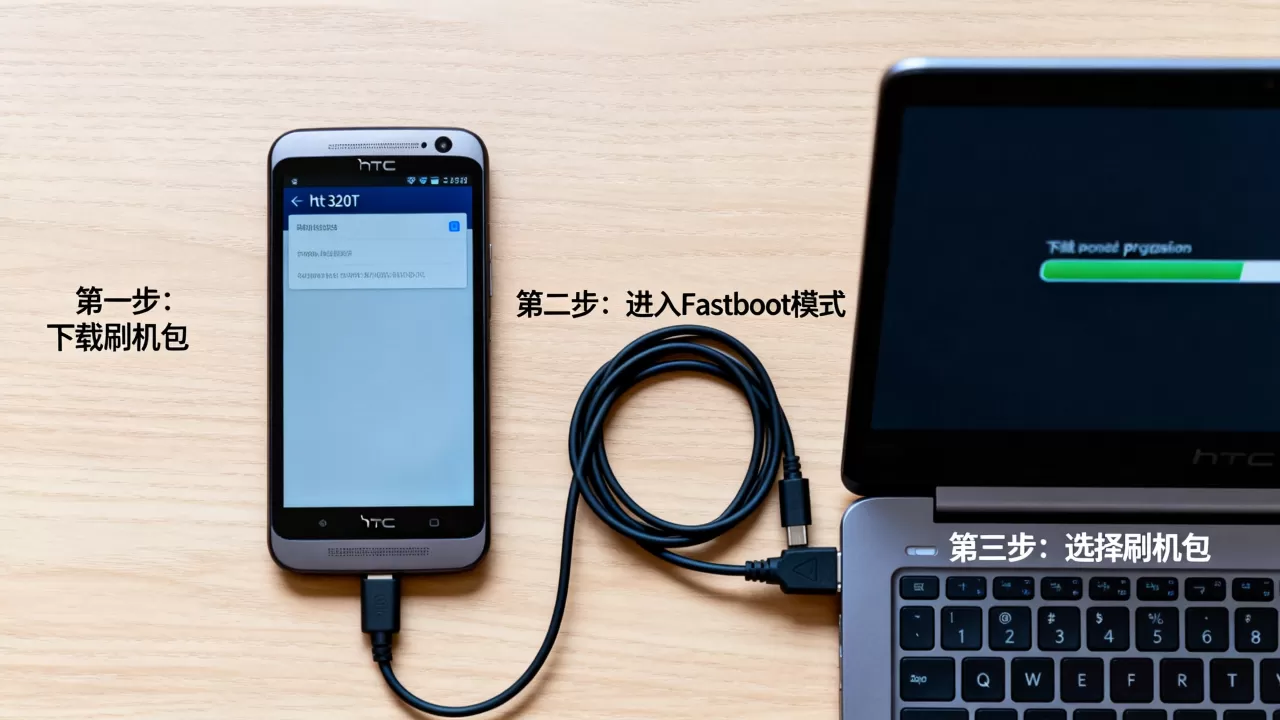 htc329t刷机教程,htc329t刷机包 htc329t刷机教程,htc329t刷机包