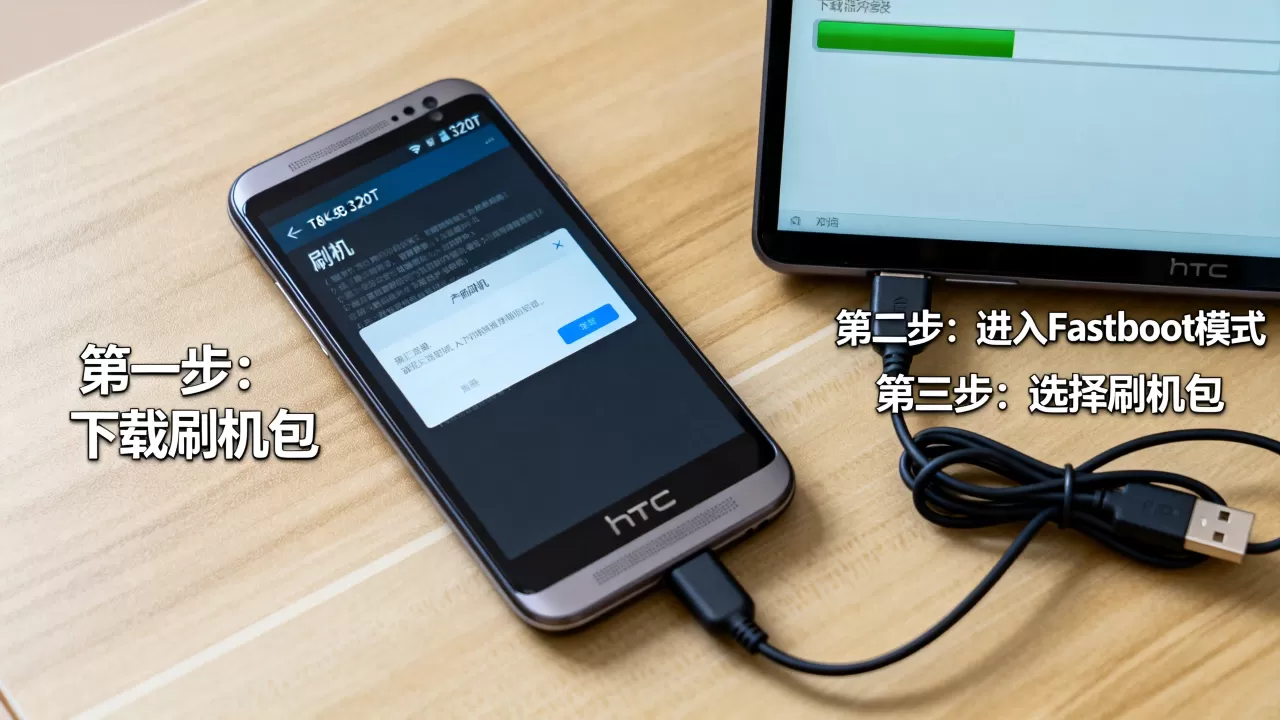 htc329t刷机教程,htc329t刷机包 htc329t刷机教程,htc329t刷机包