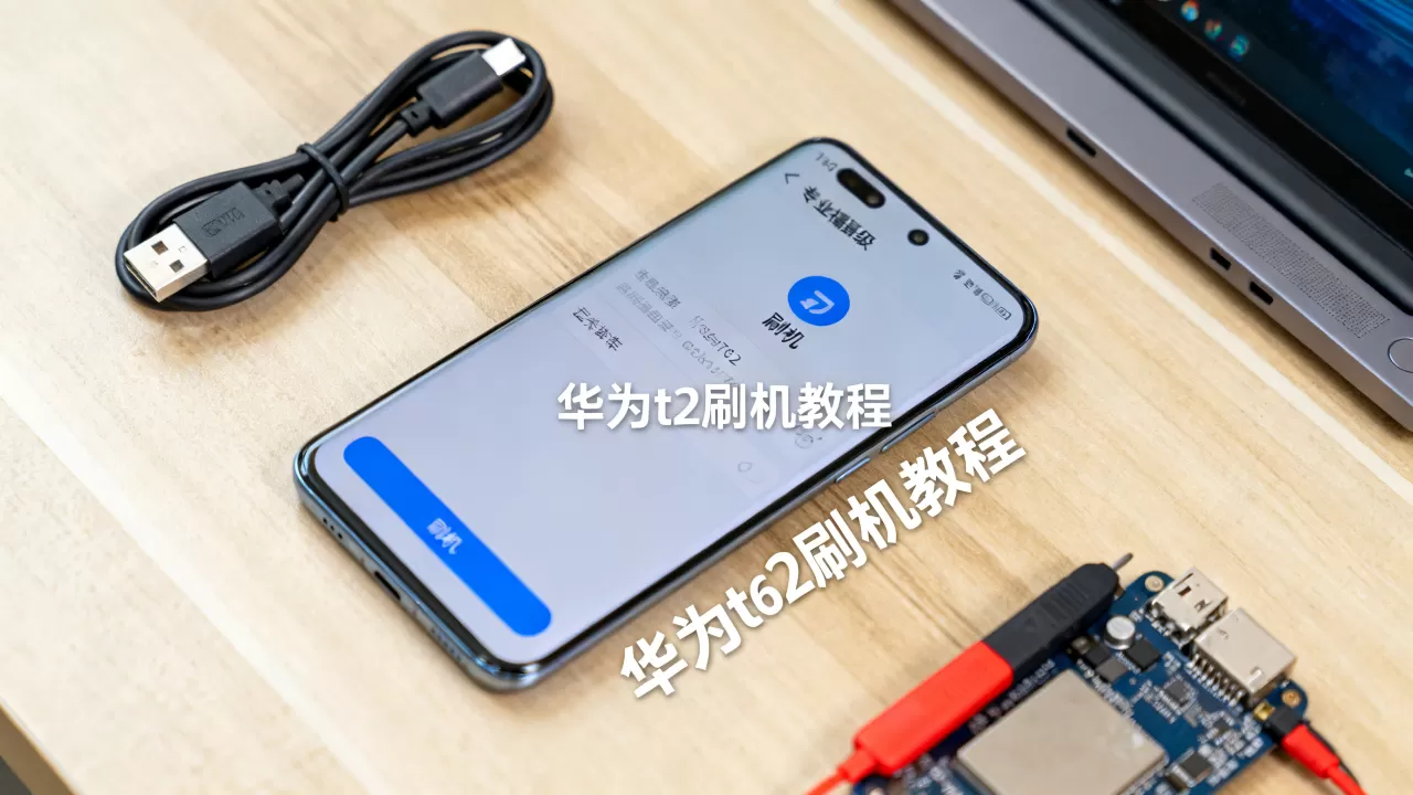 华为t62刷机教程,华为t62刷机教程 华为t62刷机教程,华为t62刷机教程