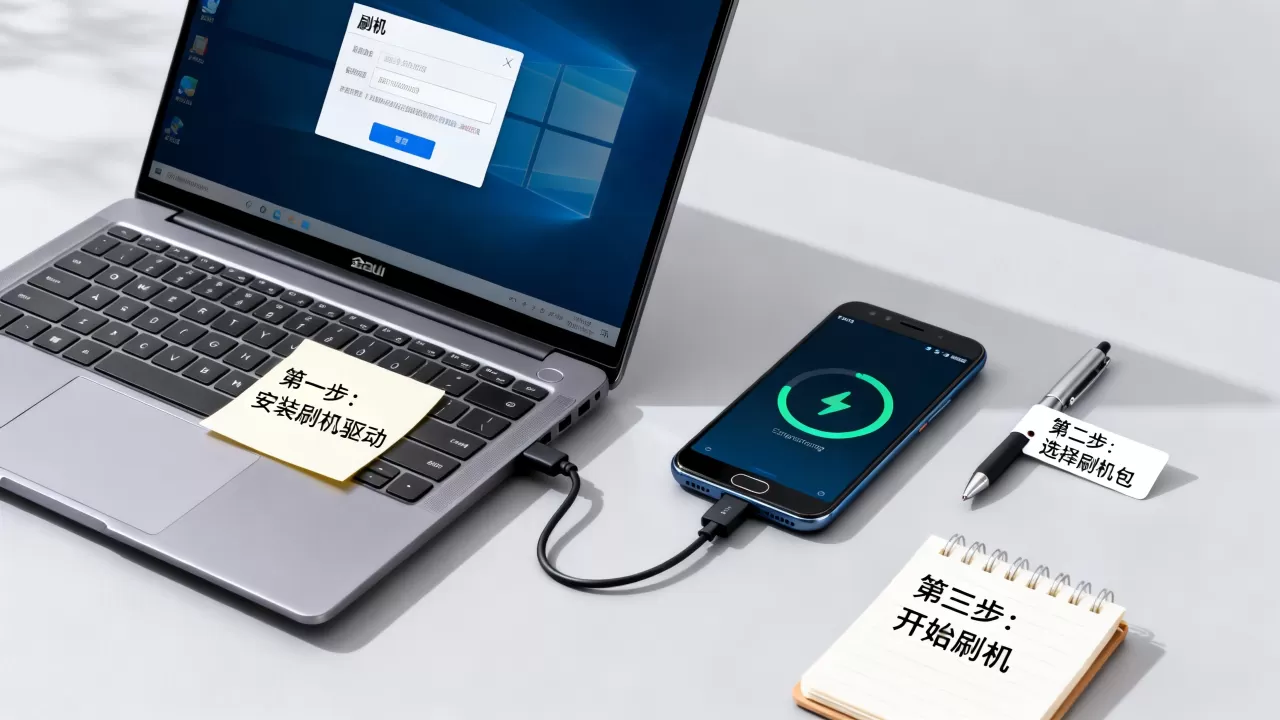 金立手机用电脑刷机教程,金立手机怎么刷机 金立手机用电脑刷机教程,金立手机怎么刷机