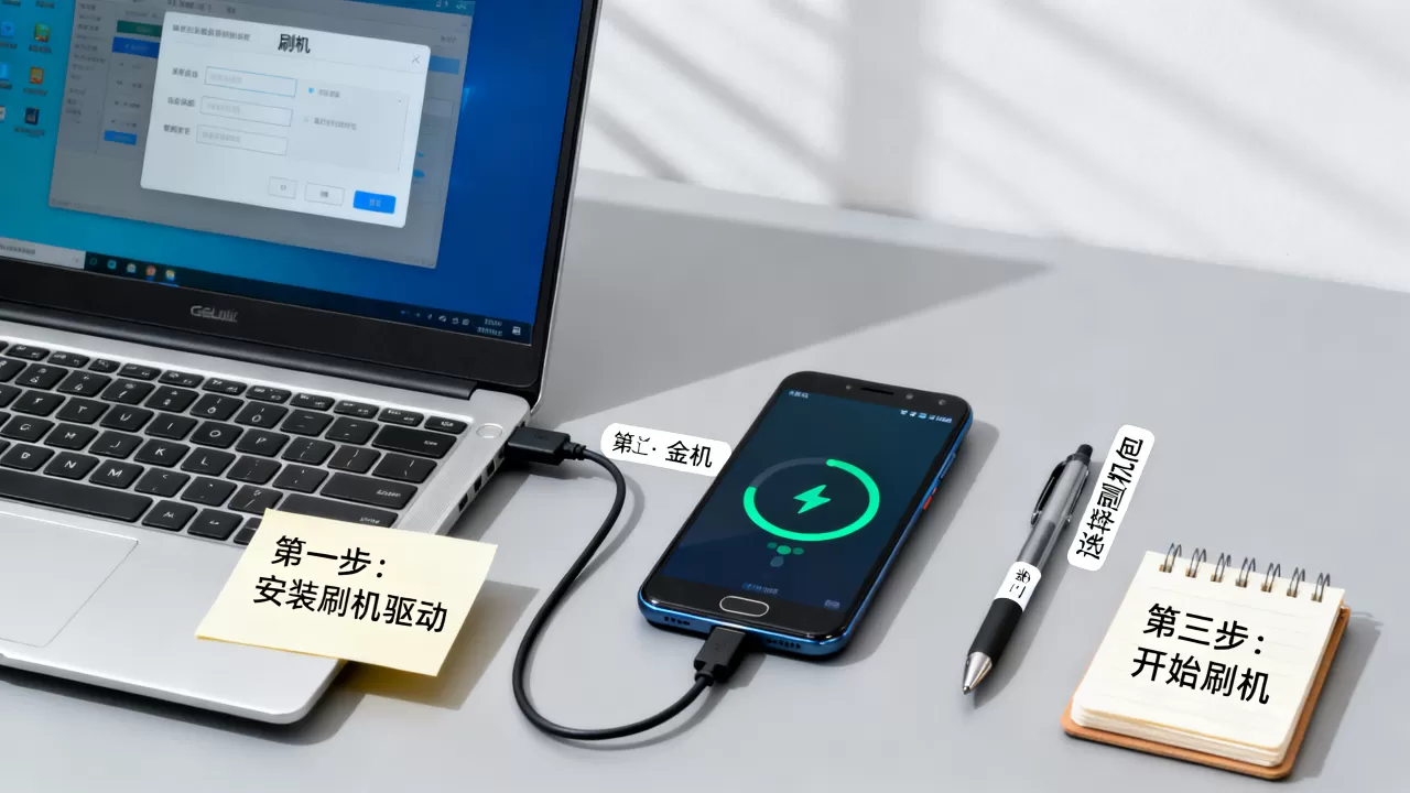 金立手机用电脑刷机教程,金立手机怎么刷机 金立手机用电脑刷机教程,金立手机怎么刷机