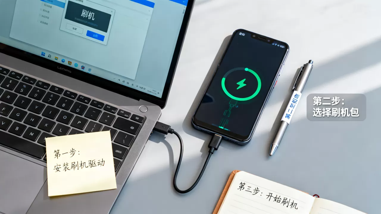 金立手机用电脑刷机教程,金立手机怎么刷机 金立手机用电脑刷机教程,金立手机怎么刷机