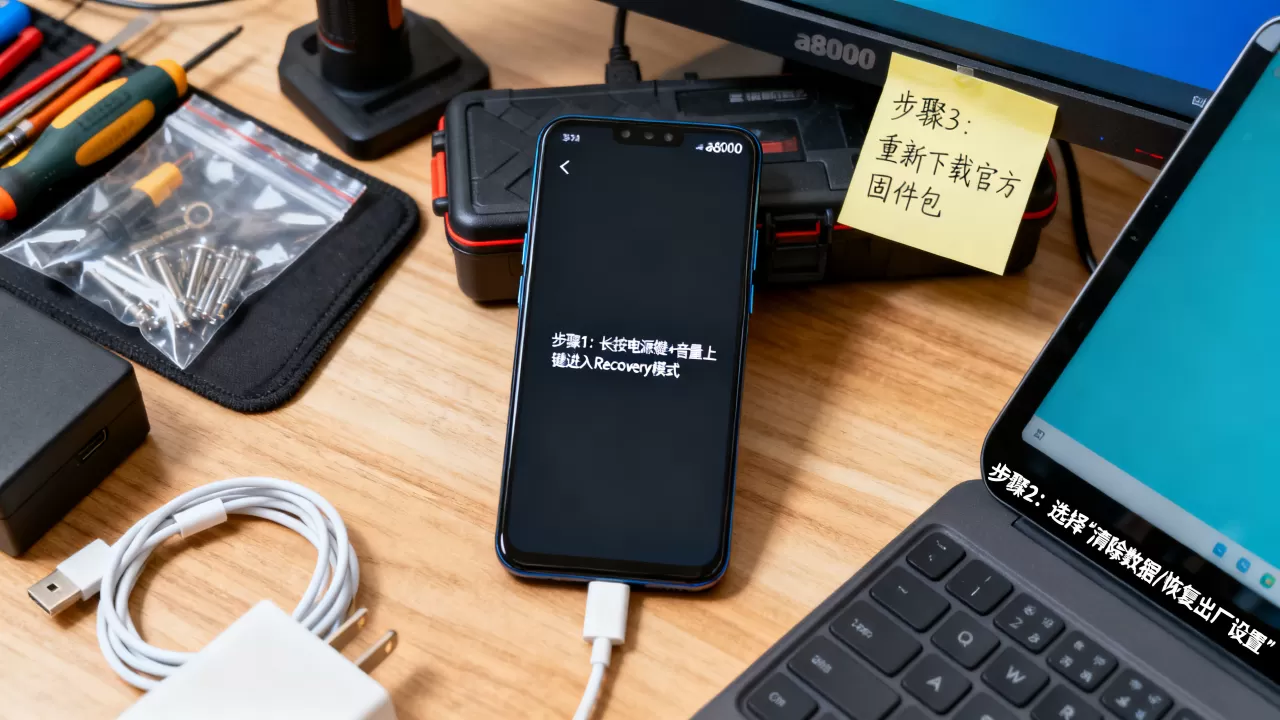 a8000刷机失败怎么办,a8000刷机失败解决方法 a8000刷机失败怎么办,a8000刷机失败解决方法