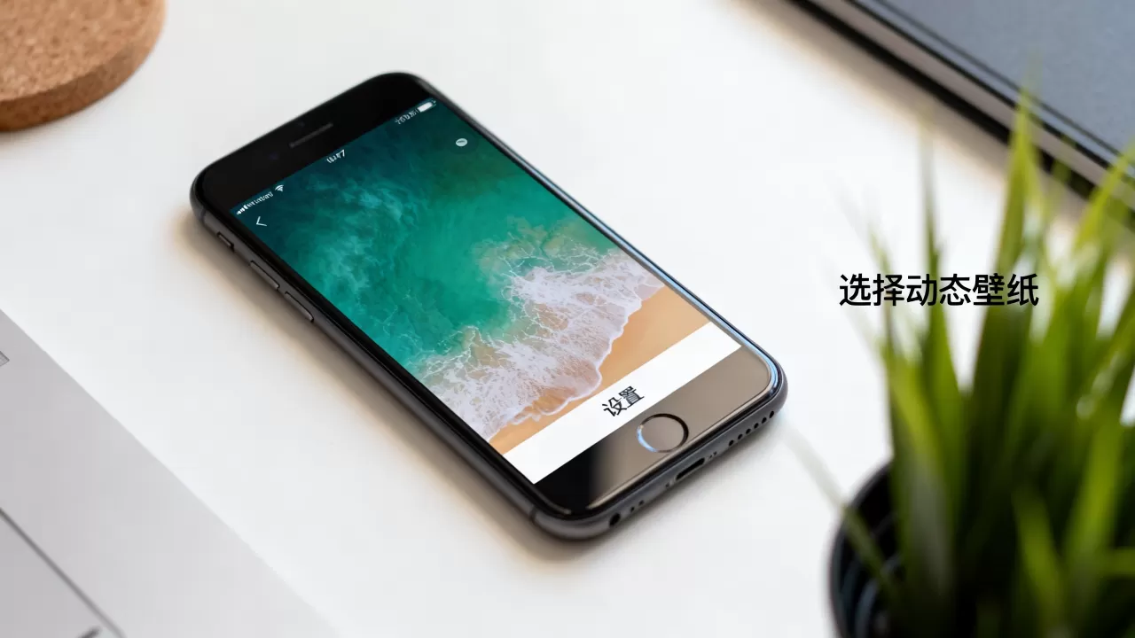 iphone7的live壁纸怎么设置,iphone7 live动态壁纸 iphone7的live壁纸怎么设置,iphone7 live动态壁纸