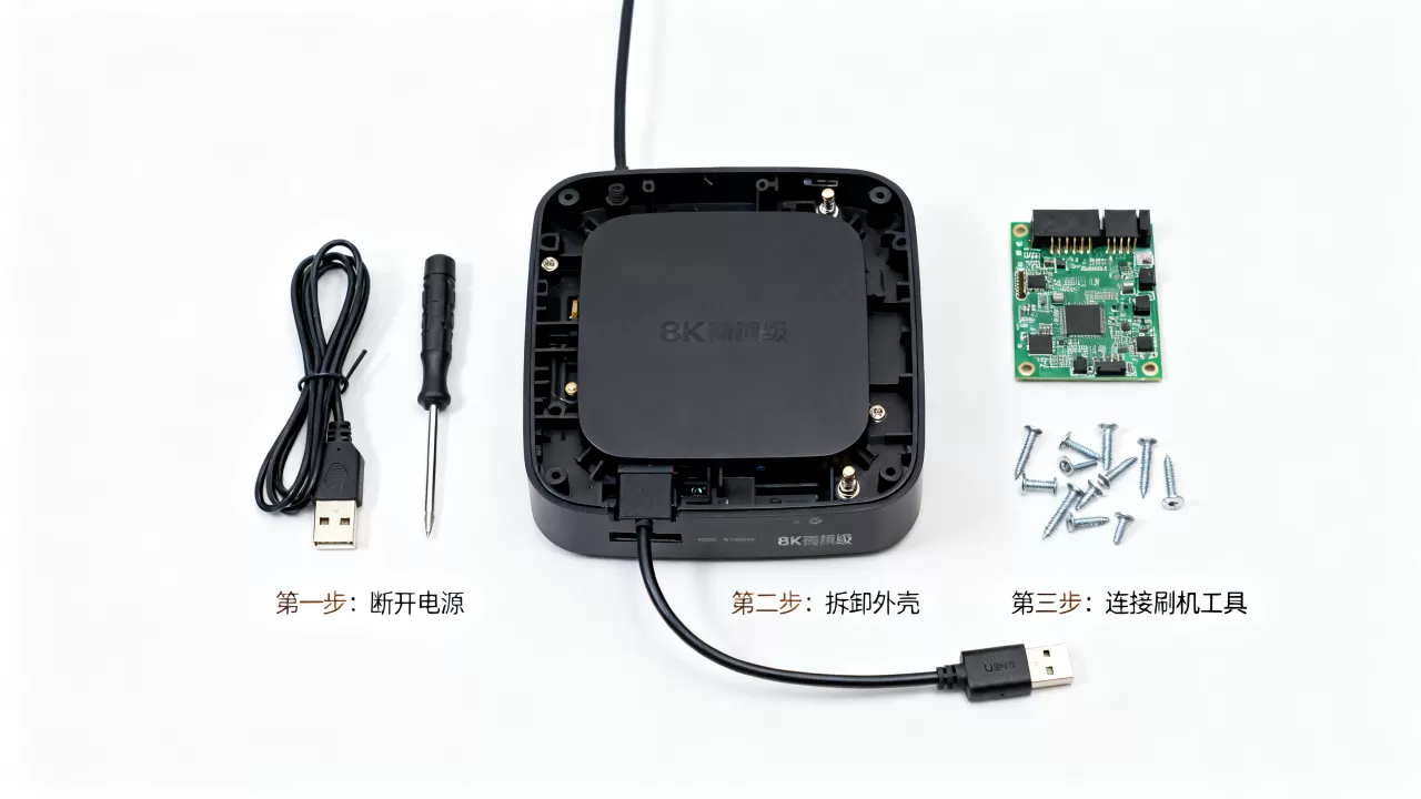 机顶盒刷机大全,机顶盒刷机教程 机顶盒刷机大全,机顶盒刷机教程