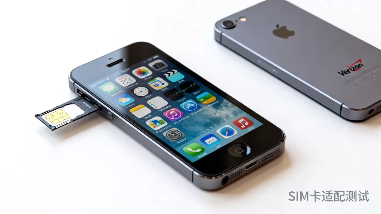 iphone5s美版verizon能在中国用吗,iphone5s美版verizon iphone5s美版verizon能在中国用吗,iphone5s美版verizon