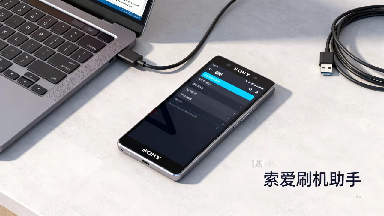 索哪个好用?索爱手机刷机软件 索哪个好用?索爱手机刷机软件